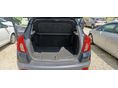 OPEL MOKKA 2014/12 - 8