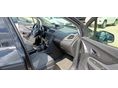 OPEL MOKKA 2014/12 - 9