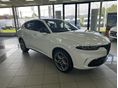 ALFA ROMEO TONALE 1.3 MultiAir Phev Tributo (Automata) Gyönyörű. Tributo 2024 kivitel. Készletről