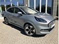 FORD PUMA 2025/6 - 5