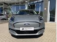 FORD PUMA 2025/6 - 6