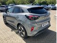 FORD PUMA 2025/6 - 2