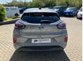 FORD PUMA 2025/6 - 3