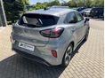 FORD PUMA 2025/6 - 4