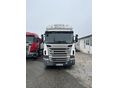 SCANIA 2011/9 - 1
