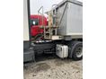SCANIA 2011/9 - 4