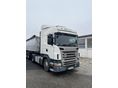 SCANIA 2011/9 - 3