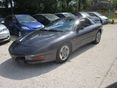 PONTIAC FIREBIRD 1995/3 - 4