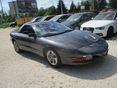 PONTIAC FIREBIRD Targa Kézi váltó