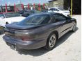 PONTIAC FIREBIRD 1995/3 - 5
