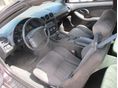PONTIAC FIREBIRD 1995/3 - 8