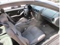 PONTIAC FIREBIRD 1995/3 - 10