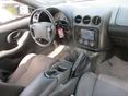 PONTIAC FIREBIRD 1995/3 - 9