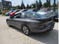 PONTIAC FIREBIRD 1995/3 - 2