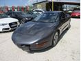 PONTIAC FIREBIRD 1995/3 - 7