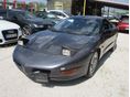 PONTIAC FIREBIRD 1995/3 - 3