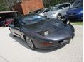 PONTIAC FIREBIRD 1995/3 - 6