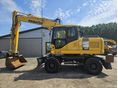 KOMATSU 2006 - 1
