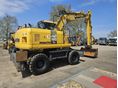 KOMATSU 2006 - 2