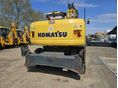 KOMATSU 2006 - 3