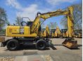 KOMATSU 2006 - 4