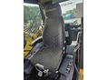 KOMATSU 2006 - 7