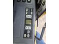 KOMATSU 2006 - 10