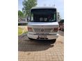 MERCEDES-BENZ 2010 - 6