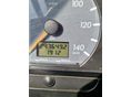 MERCEDES-BENZ 2010 - 10