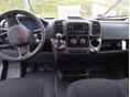 FIAT DUCATO 2025 - 2
