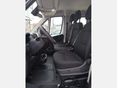 FIAT DUCATO 2025 - 4