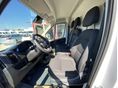 FIAT DUCATO 2025 - 11