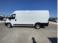 FIAT DUCATO 2025 - 2