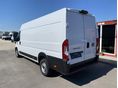 FIAT DUCATO 2025 - 3