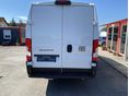 FIAT DUCATO 2025 - 4