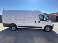 FIAT DUCATO 2025 - 8