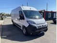 FIAT DUCATO 2025 - 10