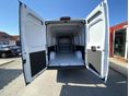 FIAT DUCATO 2025 - 5