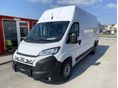 FIAT DUCATO 2025 - 1