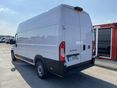FIAT DUCATO 2025 - 2