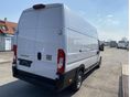 FIAT DUCATO 2025 - 5