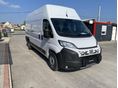 FIAT DUCATO 2025 - 7