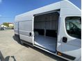 FIAT DUCATO 2025 - 6