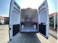FIAT DUCATO 2025 - 3