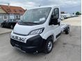 FIAT DUCATO 2025 - 1