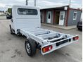 FIAT DUCATO 2025 - 2