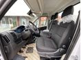 FIAT DUCATO 2025 - 5