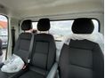 FIAT DUCATO 2025 - 6