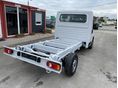 FIAT DUCATO 2025 - 3