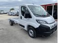 FIAT DUCATO 2025 - 4